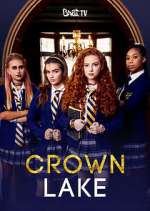 Watch Crown Lake Putlocker