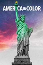 Watch America in Color Putlocker