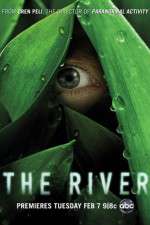 Watch The River Putlocker