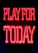 Watch Play for Today Putlocker