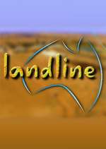 Watch Landline Putlocker