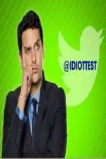 Watch Idiotest Putlocker