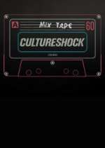 Watch Cultureshock Putlocker