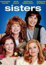 Watch Sisters Putlocker