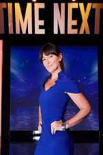 Watch This Time Next Year Putlocker