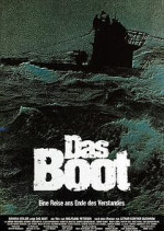 Watch Das Boot Putlocker