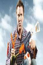 Watch Father Figure Putlocker