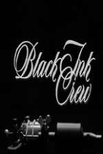 Watch Black Ink Crew Putlocker