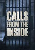 Watch Calls From the Inside Putlocker