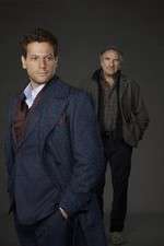Watch Forever Putlocker