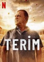 Watch Terim Putlocker