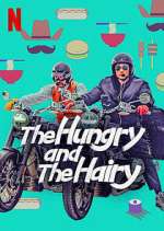 Watch The Hungry and the Hairy Putlocker