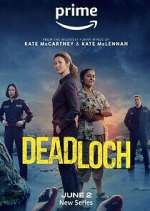 Watch Deadloch Putlocker