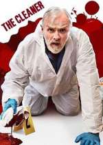 Watch The Cleaner Putlocker