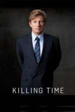 Watch Killing Time Putlocker