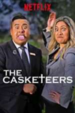 Watch The Casketeers Putlocker