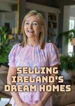 Watch Selling Ireland's Dream Homes Putlocker