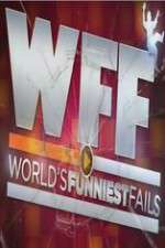 Watch Worlds Funniest Fails Putlocker