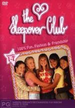 Watch Sleepover Club Putlocker