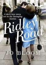 Watch Ridley Road Putlocker