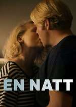 Watch En natt Putlocker