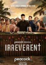 Watch Irreverent Putlocker