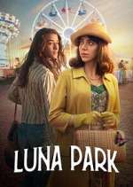 Watch Luna Park Putlocker
