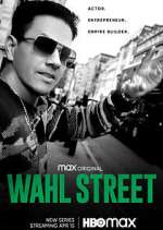 Watch Wahl Street Putlocker