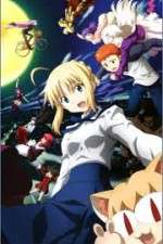 Watch Carnival Phantasm OVA Putlocker