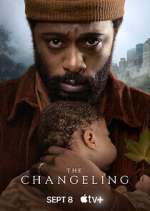 Watch The Changeling Putlocker