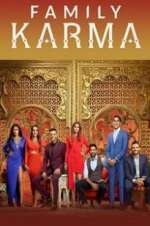 Watch Family Karma Putlocker