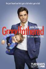 Watch Grandfathered Putlocker