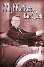 Watch My Mother the Car Putlocker
