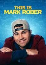 Watch This Is Mark Rober Putlocker