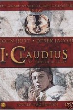 Watch I Claudius Putlocker
