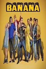Watch Banana Putlocker
