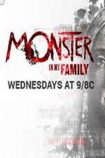 Watch Monster in My Family Putlocker