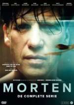 Watch Morten Putlocker