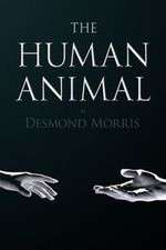 Watch The Human Animal Putlocker