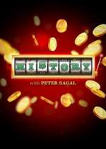 Watch Hi$tory Putlocker