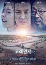 Watch Ambergris Putlocker