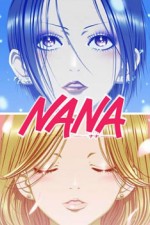 Watch Nana Putlocker