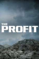 Watch The Profit Putlocker