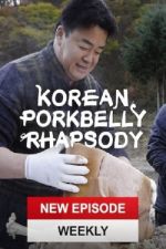Watch Korean Pork Belly Rhapsody Putlocker
