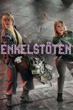 Watch Enkelstoten Putlocker