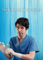 Watch This is Going to Hurt Putlocker