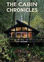 Watch The Cabin Chronicles Putlocker