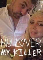 Watch My Lover My Killer Putlocker