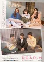 Watch Dear M Putlocker