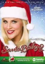 Watch Santa Baby Putlocker